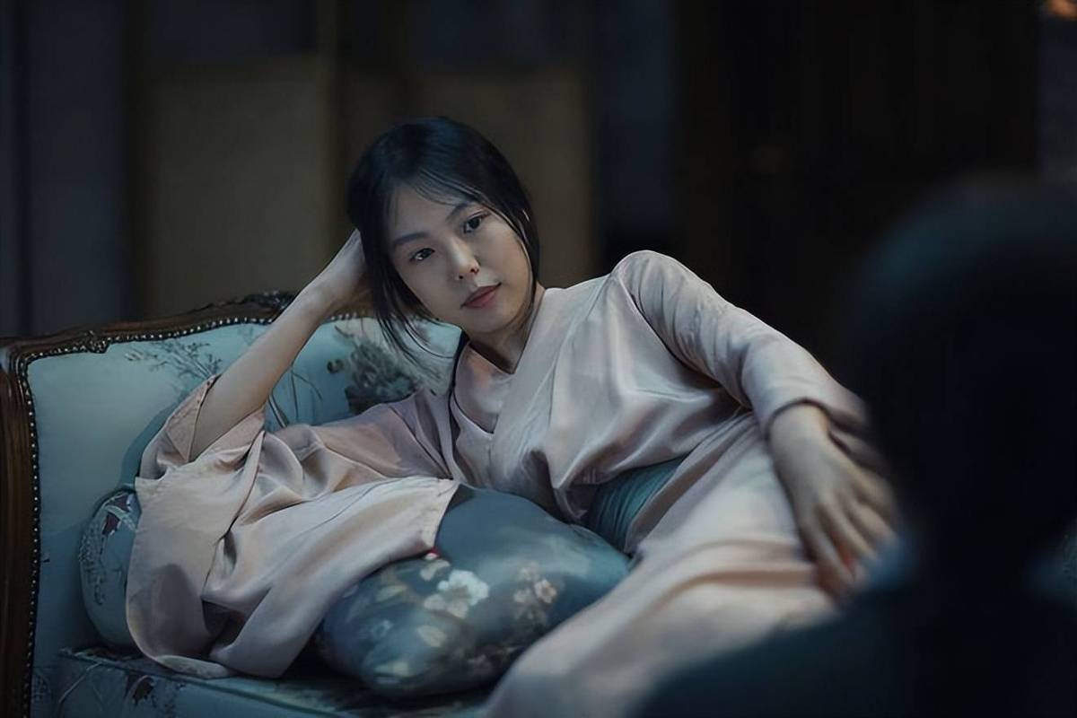 www.男人午夜天堂.com的相关介绍