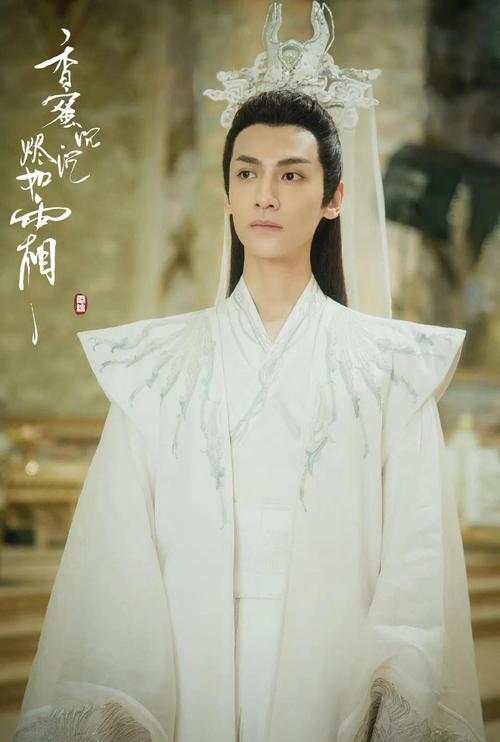 色悠久久久综合欧美图片gg视频的相关介绍
