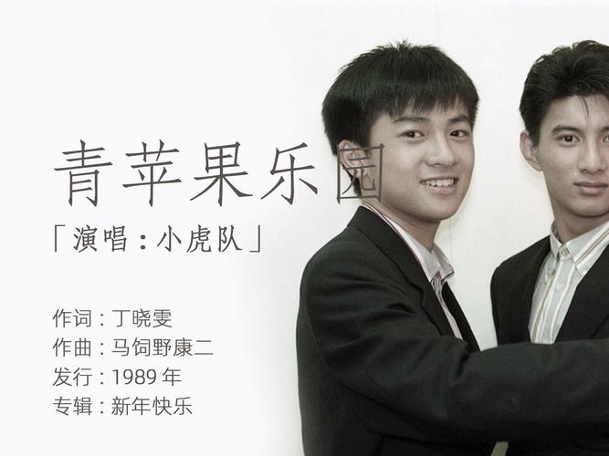 一边摸一边做羞羞的相关介绍