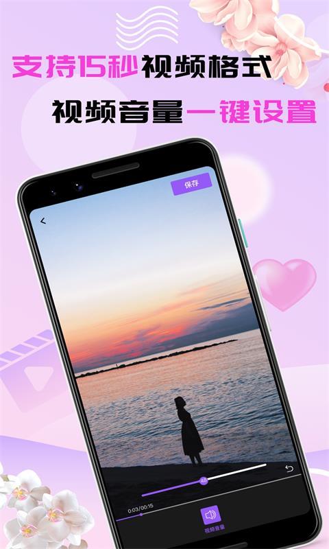 乱中年女人av一区二区的相关介绍