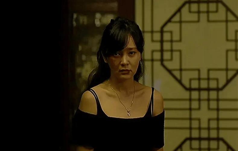 亚洲男人天堂在的相关介绍