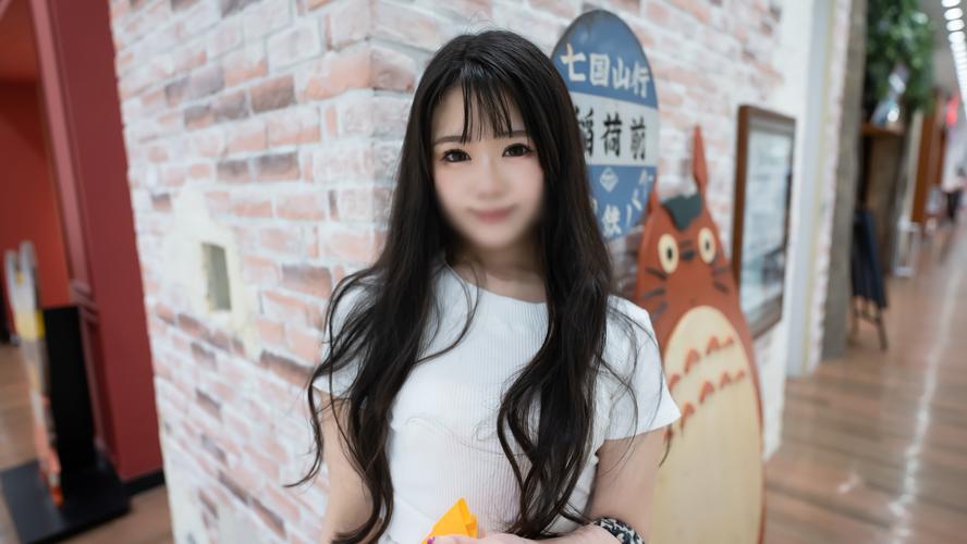 女人下面流黄脓什么原因的相关介绍