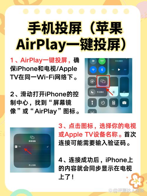 人妻少妇在线系列的相关介绍
