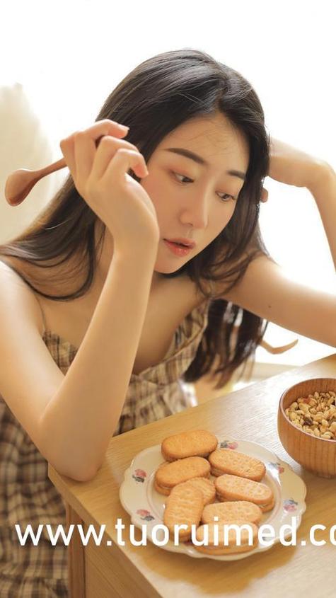 18美女免费观看的相关介绍