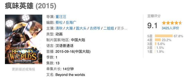 午夜成人免费爽爽影院的相关介绍