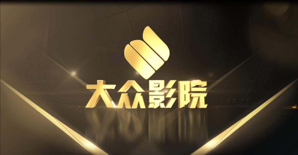 yy4480青苹果影院新视觉的相关介绍