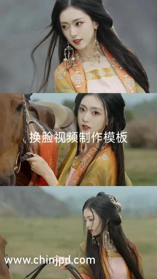 动态巨乳的相关介绍