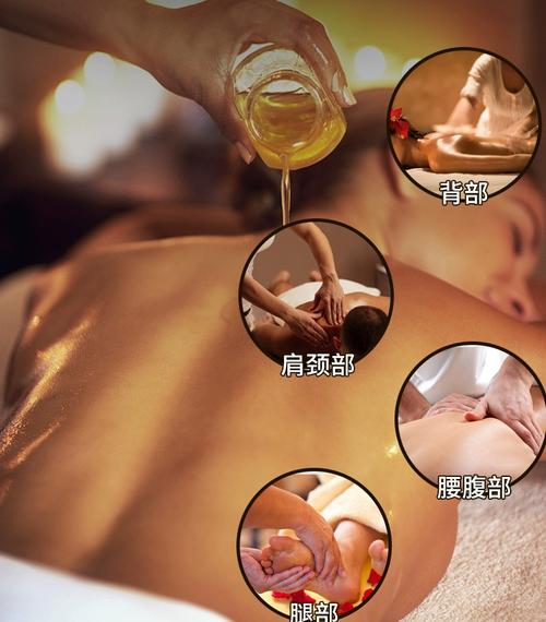 狂插美女动态的相关介绍