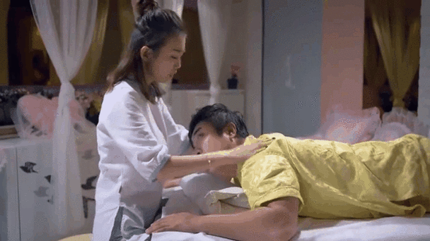 秋霞影院之第九影院在线观看 | 最新电影免费高清资源 | 第九影院热门影视剧推荐