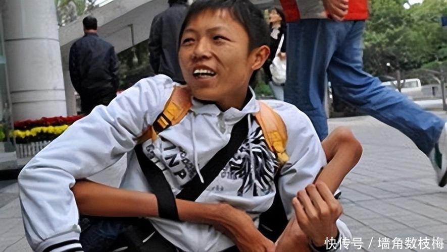 色悠悠av网的相关介绍