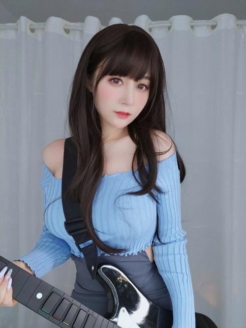 巨乳按摩偷拍视频的相关介绍
