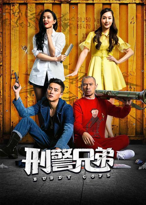 懂色av懂的av粉嫩av的相关介绍