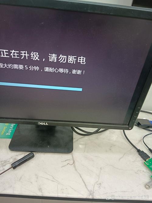 yy11111光电影院在线视频的相关介绍