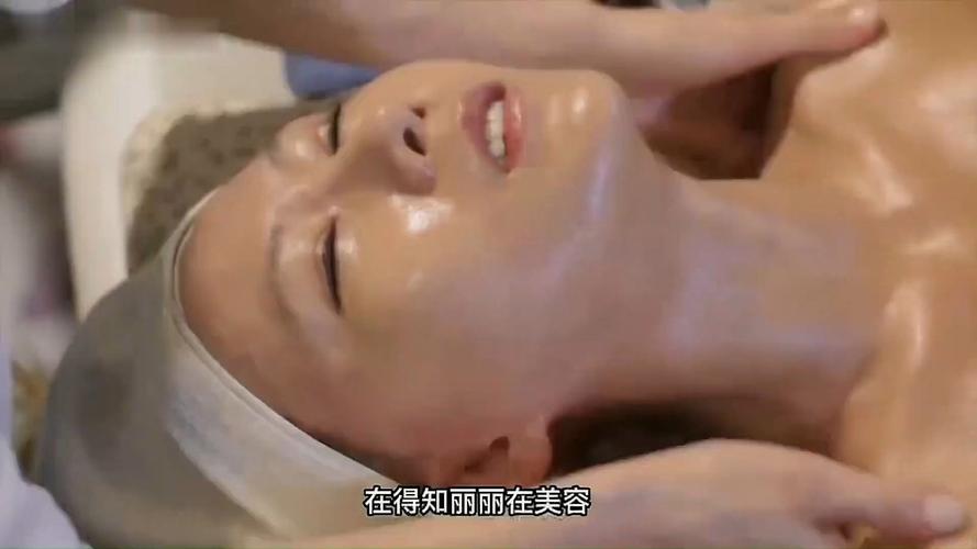 人妻按摩电影在线观看 | 高清人妻按摩影像资源 | 人妻按摩影片在线免费
