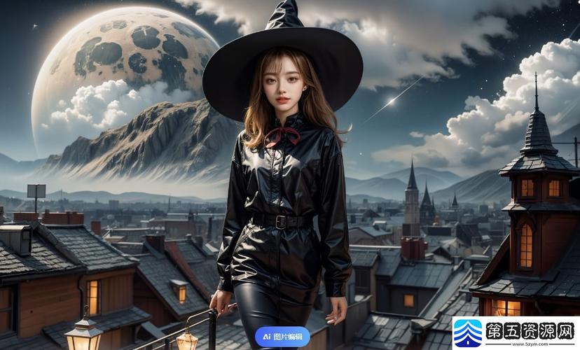 少妇熟女二区的相关介绍