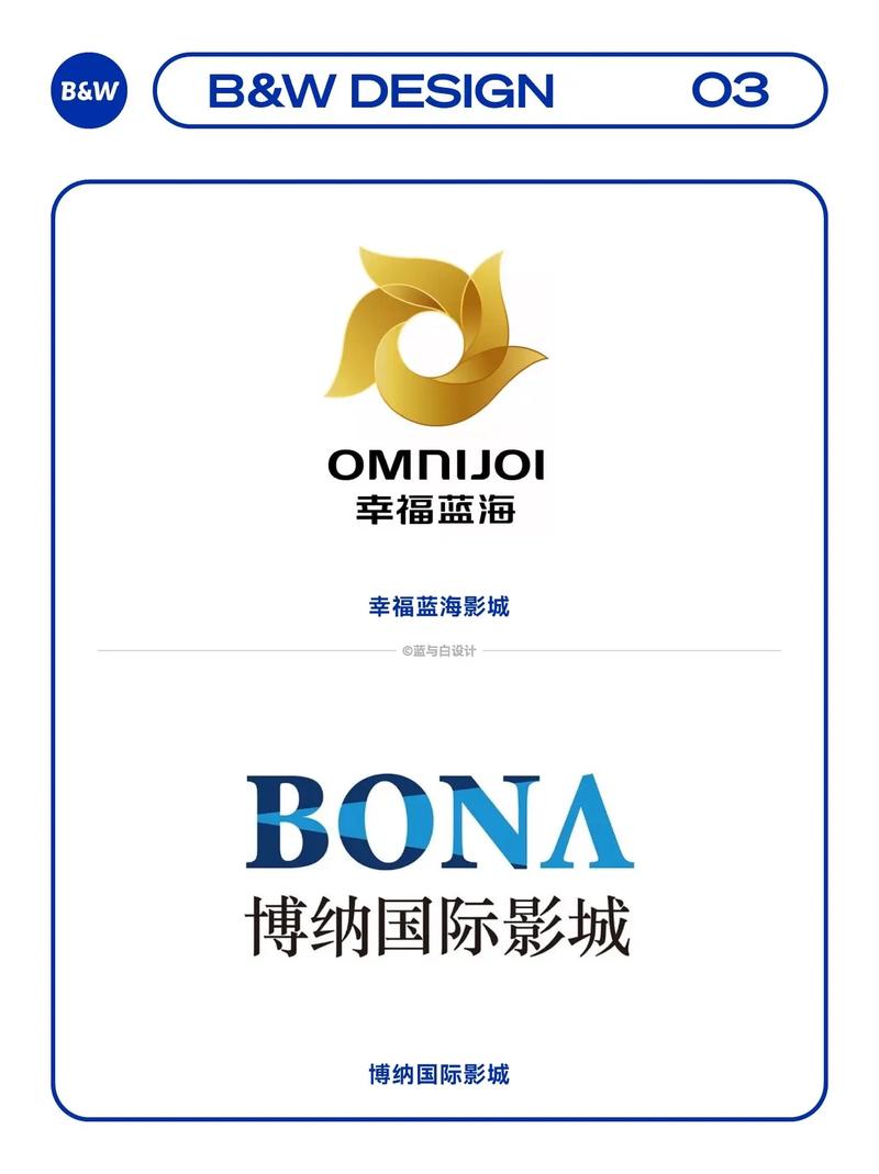 欧美性感大尺度的相关介绍