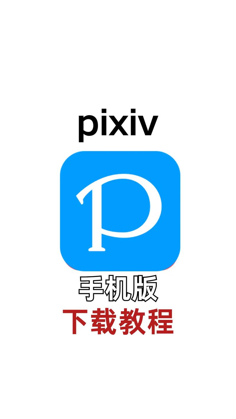 精品 久久久的相关介绍
