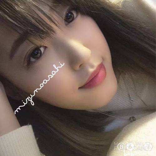 裸体按摩伦理片的相关介绍