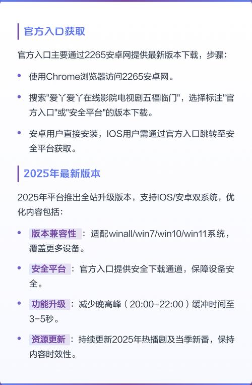 漂亮少妇中文字幕av的相关介绍