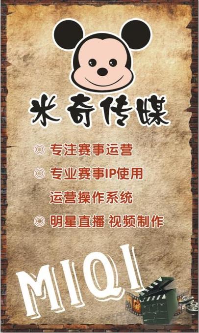 女性下面有黄黄的分泌物的相关介绍