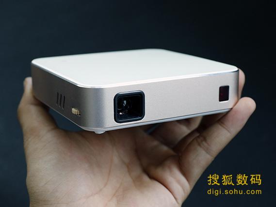 辽阳电影院的相关介绍