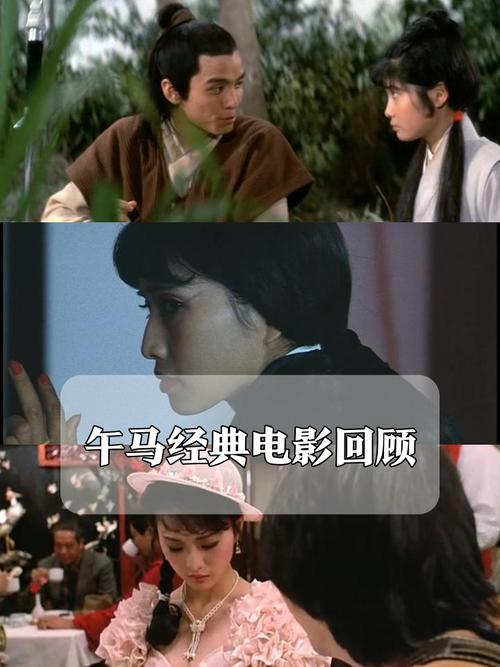 枫花园汽车影院的相关介绍