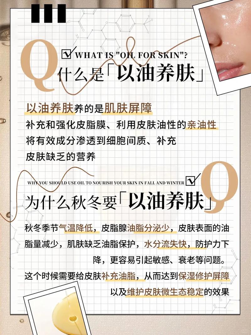 久久久精品一二一三的相关介绍