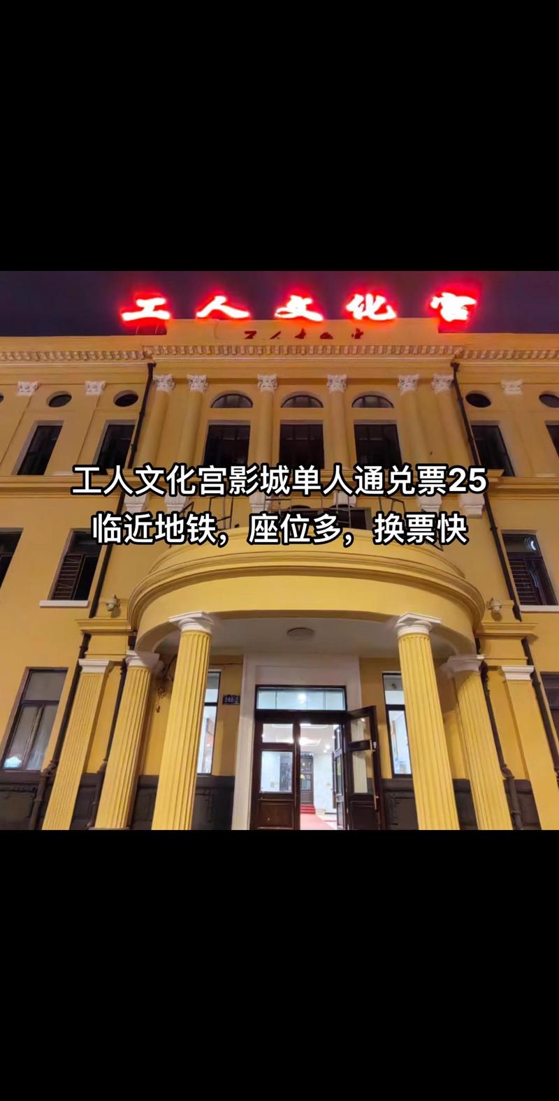 放荡的女秘书的相关介绍