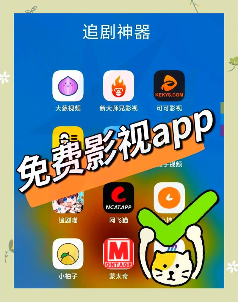 欧美丰满熟妇xxxxx乱的相关介绍