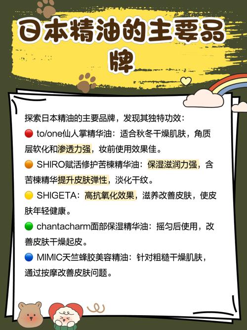 达达影视影院的相关介绍