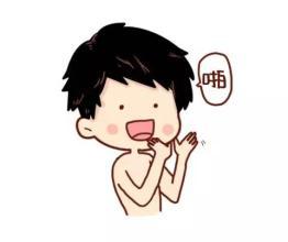 美女老师被学生爆操的相关介绍