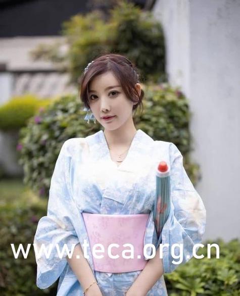 91久久激情的相关介绍