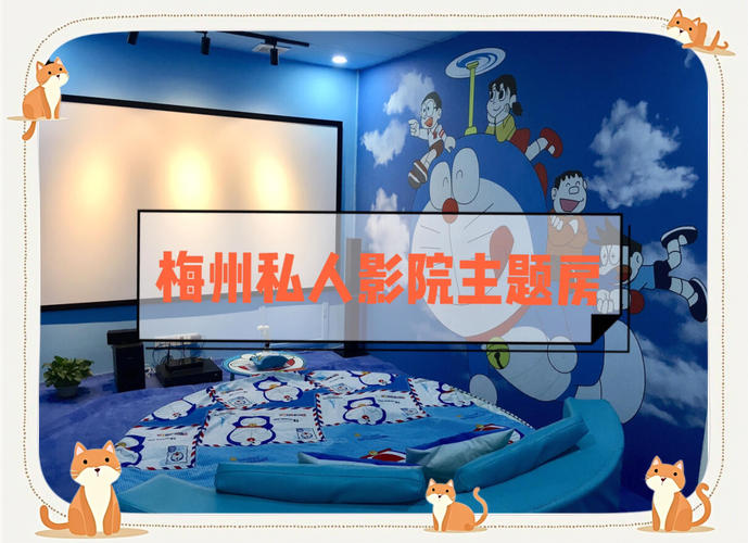 女生下面分泌物黄色结块的相关介绍