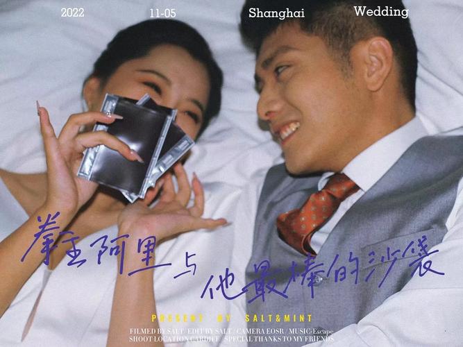 女性内裤有分泌物发黄的相关介绍