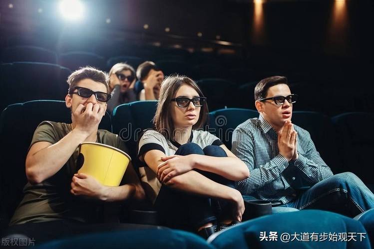 成人激情久久久的相关介绍