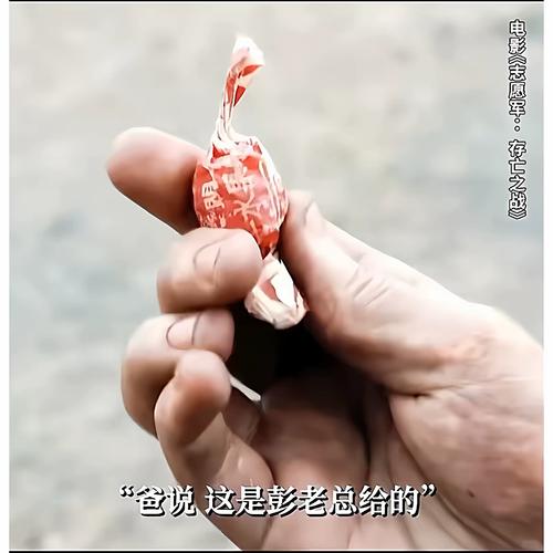 日韩胖女人av的相关介绍
