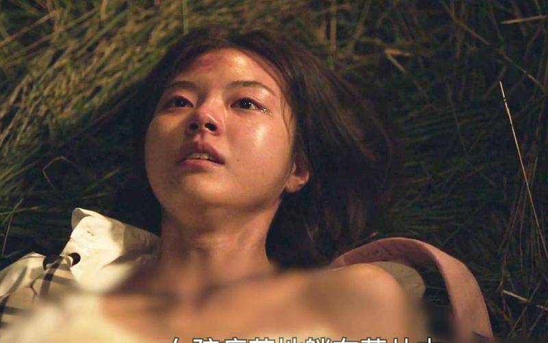 第1影院的相关介绍
