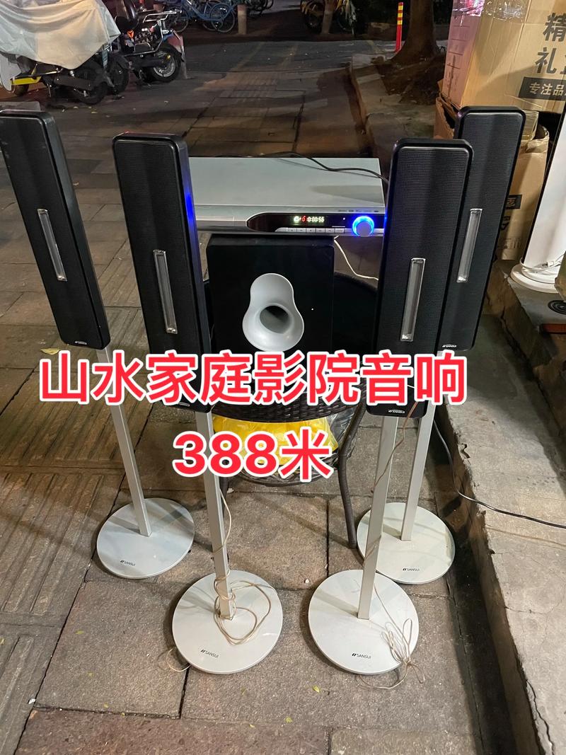 久久网男人的天堂的相关介绍