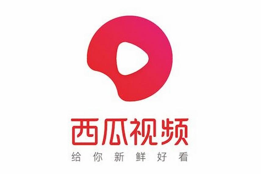 强暴高h辣文的相关介绍