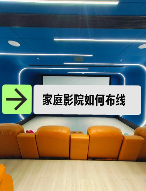 www第一精品久久久的相关介绍