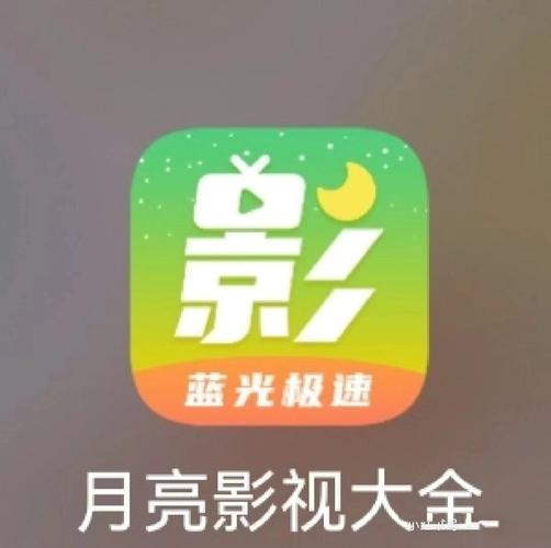 一边摸一边亲一边捅的相关介绍