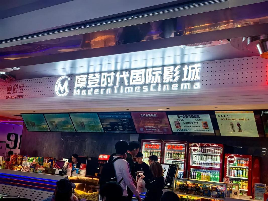 私拍大尺度图片的相关介绍
