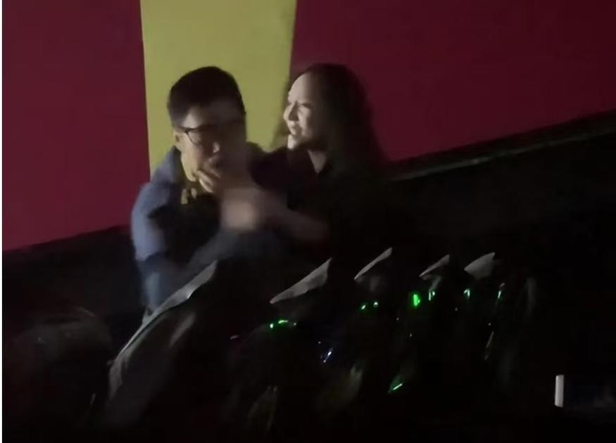 宋祖儿大尺度照片的相关介绍