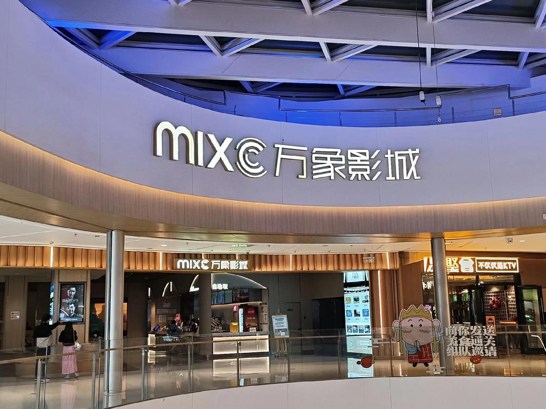 午夜亚洲福利在线的相关介绍