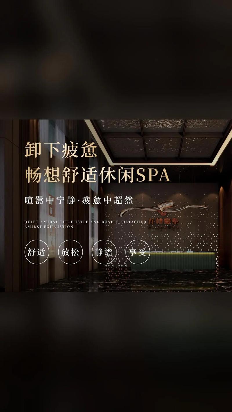 久久色av超碰的相关介绍