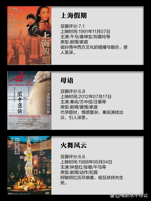 男人亚洲天堂久久久的相关介绍