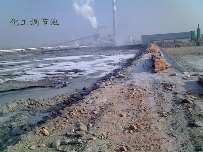 地狱电影院的相关介绍