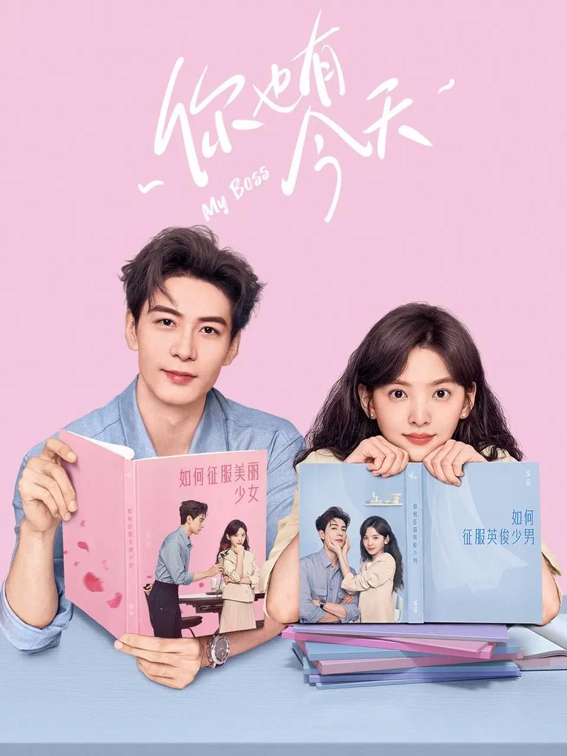 久久久久久精品无的相关介绍