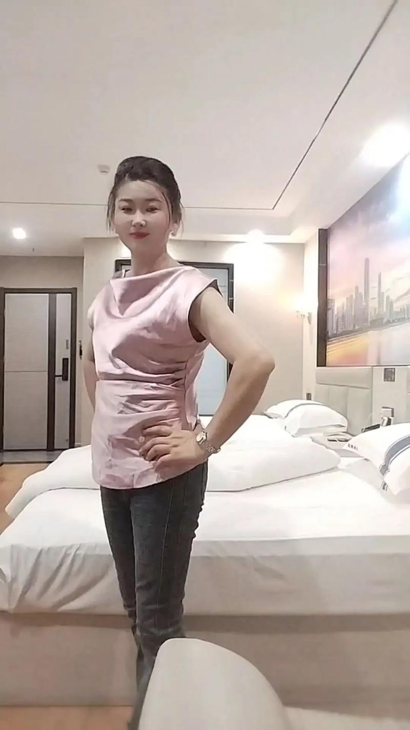 东京精油按摩 在线的相关介绍