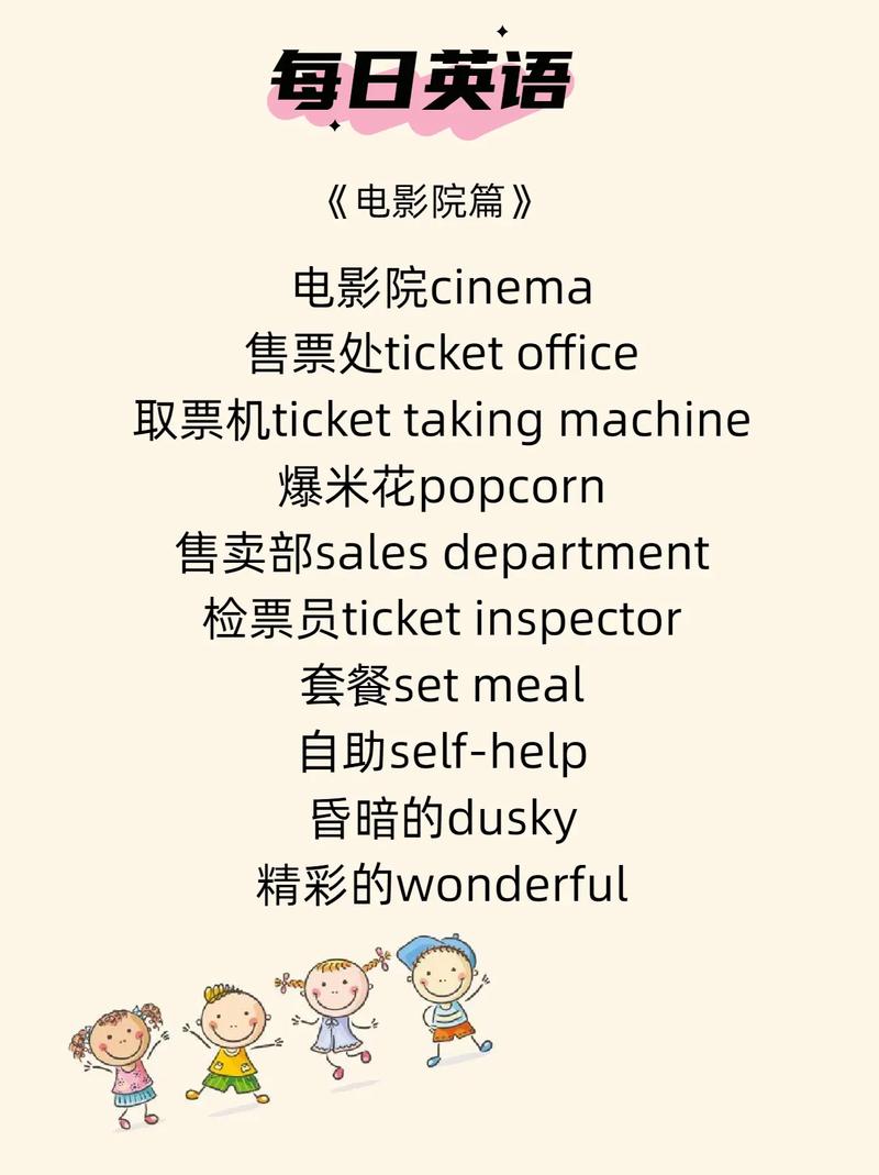 女性下身有黄色分泌物的相关介绍